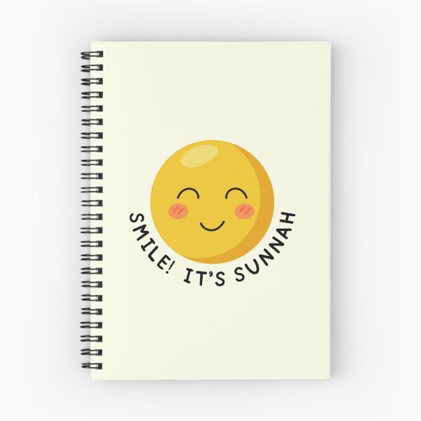 Item preview, "Smile It's Sunnah Cute Kawaii Emojis Islamic Poster – Prophet Muhammad Hadith Wall Art Gift" designed and sold by Noor_Creations.
