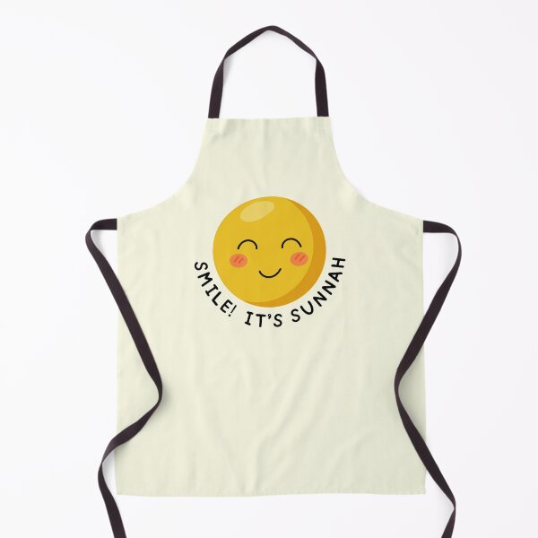 Item preview, "Smile It's Sunnah Cute Kawaii Emojis Islamic Poster – Prophet Muhammad Hadith Wall Art Gift" designed and sold by Noor_Creations.