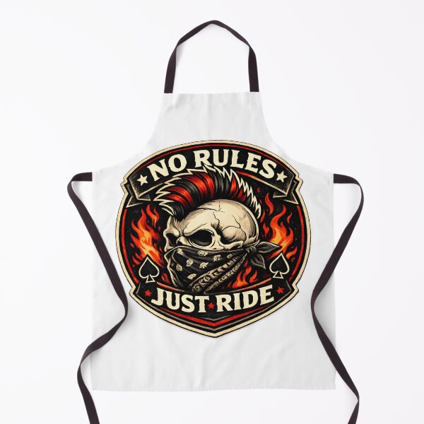 Item preview, Just Ride designed and sold by VRmotoblog.