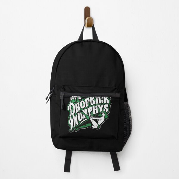 Item preview, Dropkick Murphys Vintage Vibe" designed and sold by Evaevonechi.