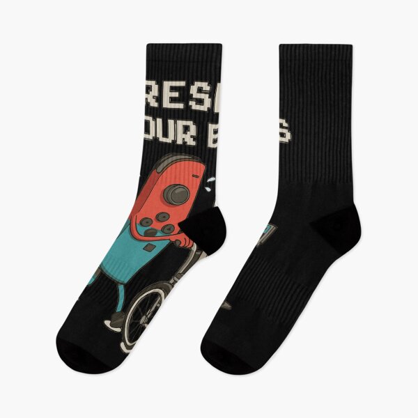 Item preview, Respect Your Elders" designed and sold by  MOHAMED.