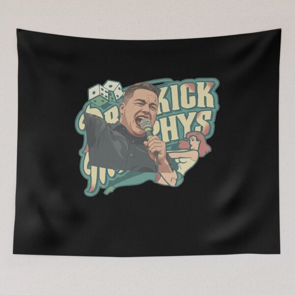 Item preview, Dropkick Murphys Live Energy" designed and sold by  MOHAMED.