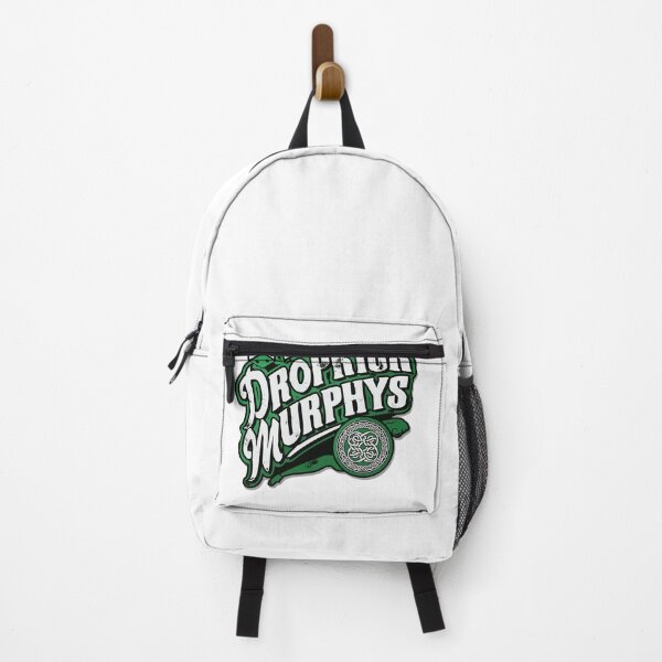 Item preview, "Dropkick Murphys Celtic Roots" designed and sold by MOHAMED.