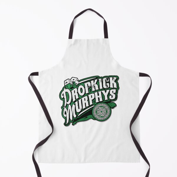 Item preview, "Dropkick Murphys Celtic Roots" designed and sold by  MOHAMED.