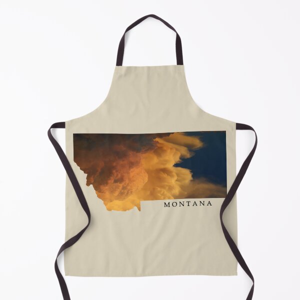 Item preview, The Storm designed and sold by Whisperingpeaks.