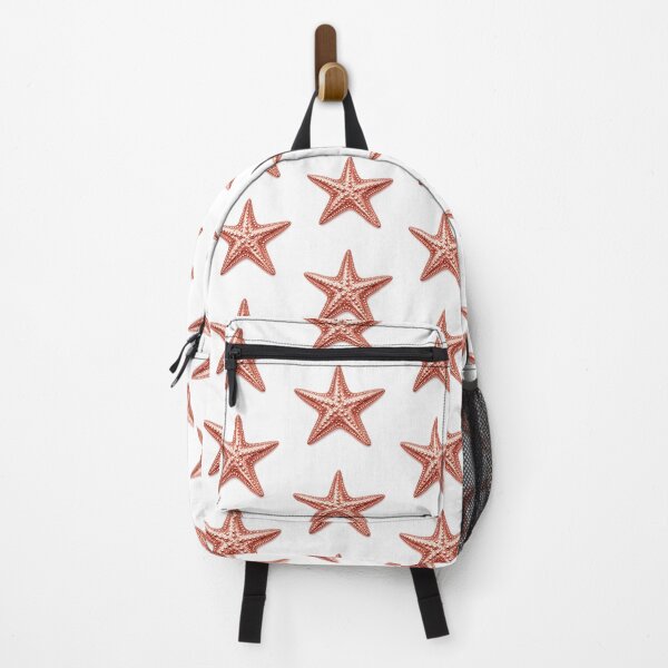 Item preview, Rose Gold Starfish designed and sold by parisiantoast.