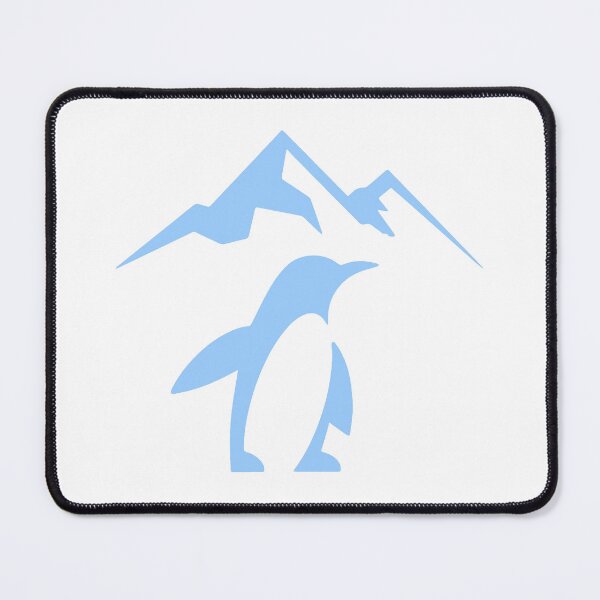 Item preview, Nihilist Penguin designed and sold by ILLYRIAN444.