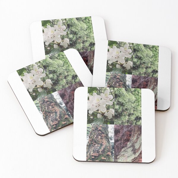Item preview, Textures of Central PA designed and sold by KenziesHobbies.