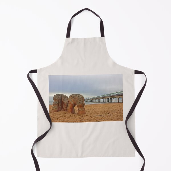 Item preview, The Other Durdle Door, January 2026 designed and sold by RedHillDigital.