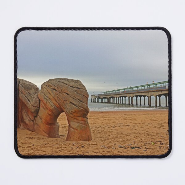 Item preview, The Other Durdle Door, January 2026 designed and sold by RedHillDigital.