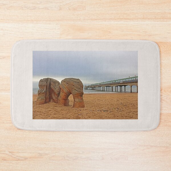 Item preview, The Other Durdle Door, January 2026 designed and sold by RedHillDigital.