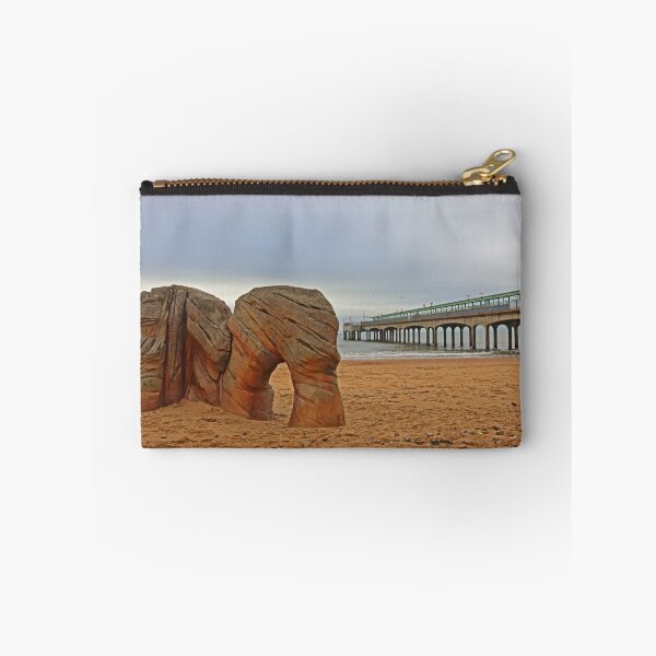 Item preview, The Other Durdle Door, January 2026 designed and sold by RedHillDigital.