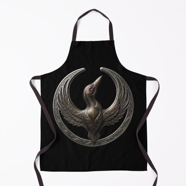 Item preview, Rebel Loon Emblem — Minnesota Resistance designed and sold by novapixel25100.