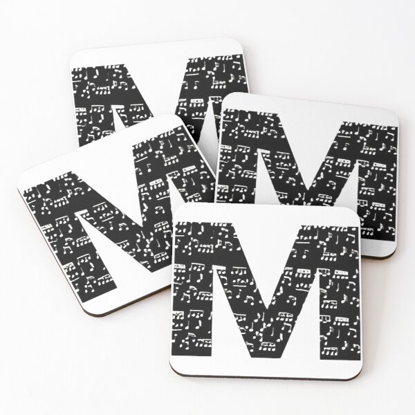 Item preview, Music and notes designed and sold by ferjosei.