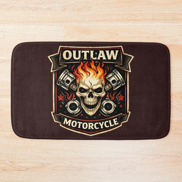 Item preview, Motorcycle designed and sold by VRmotoblog.