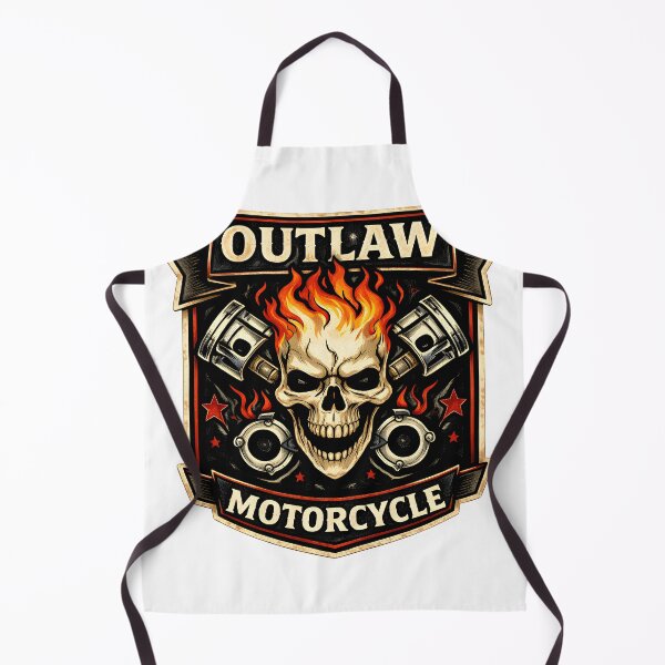 Item preview, Motorcycle designed and sold by VRmotoblog.