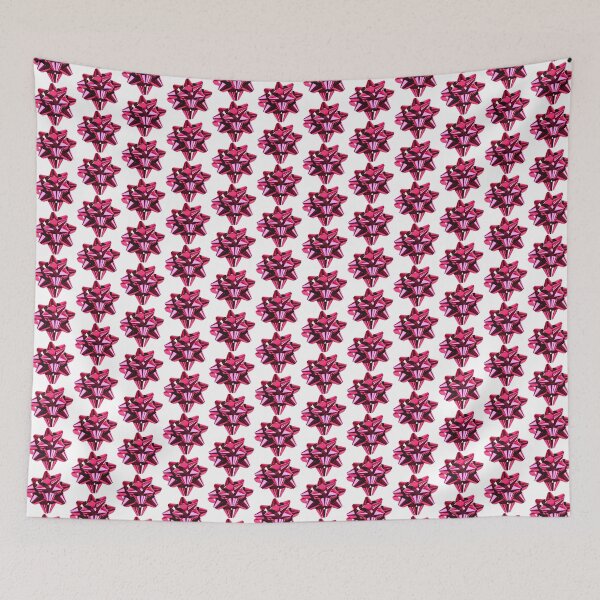 Item preview, Ribbon designed and sold by di-Vera-Rosati.