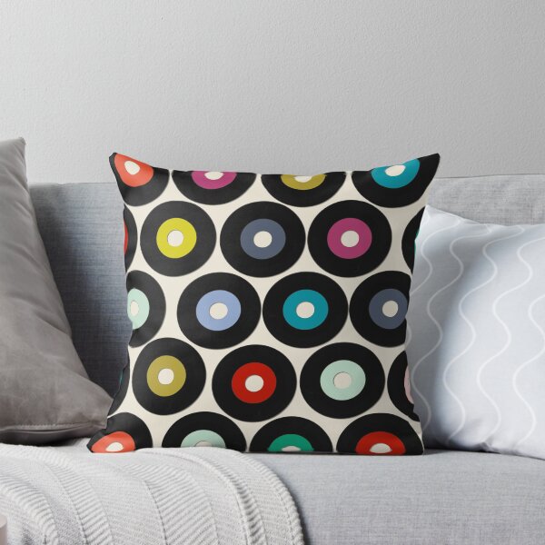Item preview, VINYL designed and sold by scrummy.