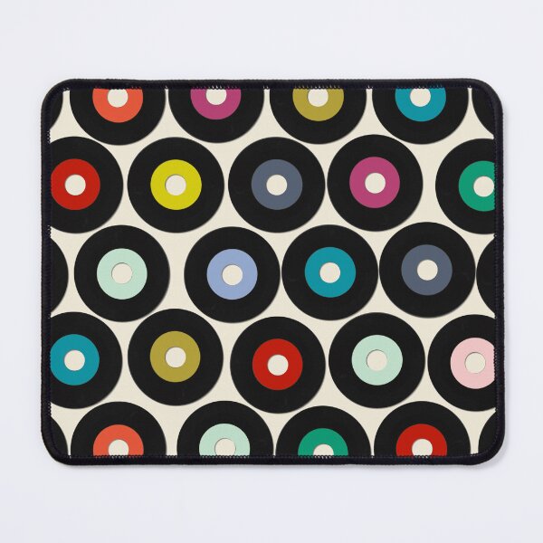 Item preview, VINYL designed and sold by scrummy.