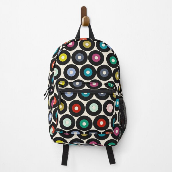 Item preview, VINYL designed and sold by scrummy.