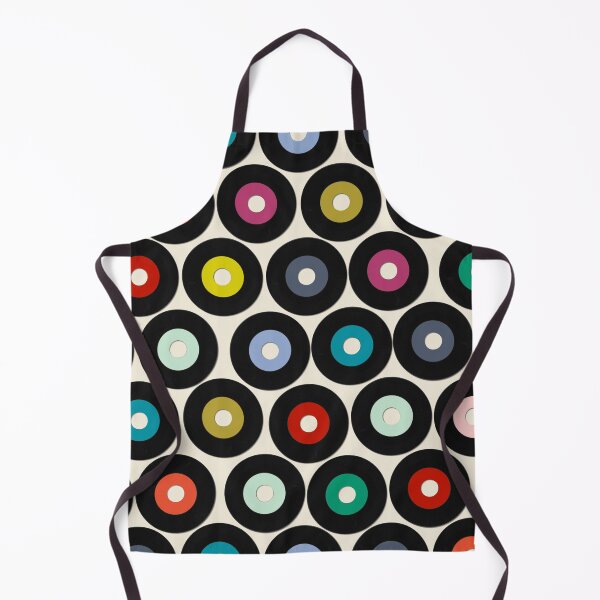 Item preview, VINYL designed and sold by scrummy.
