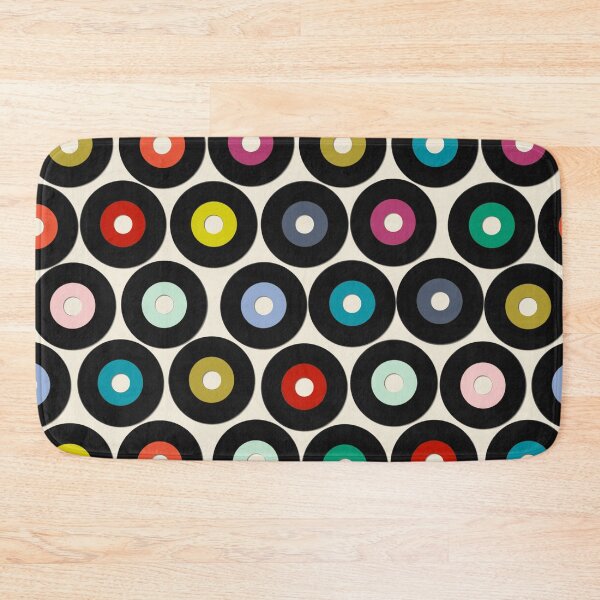 Item preview, VINYL designed and sold by scrummy.