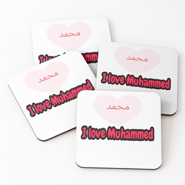 Item preview, Lovers sticker and tshirt for you designed and sold by Khalid lq.