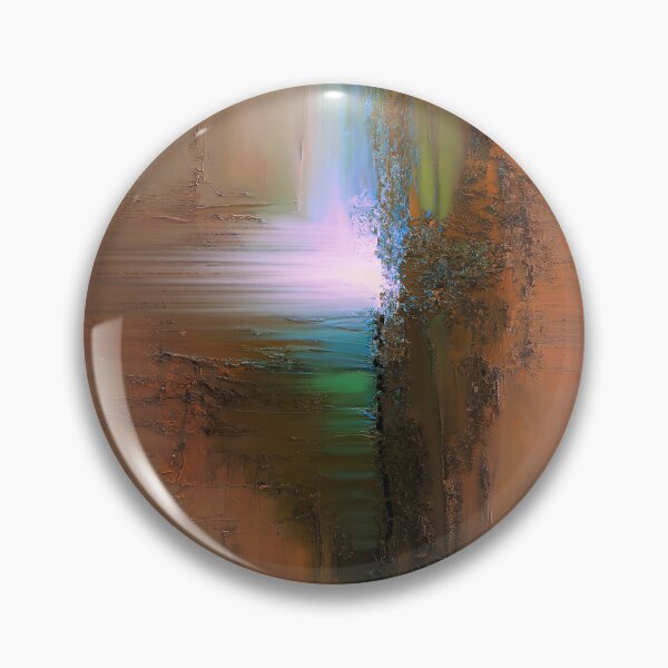 Item preview, Power On designed and sold by MarkRossArt.