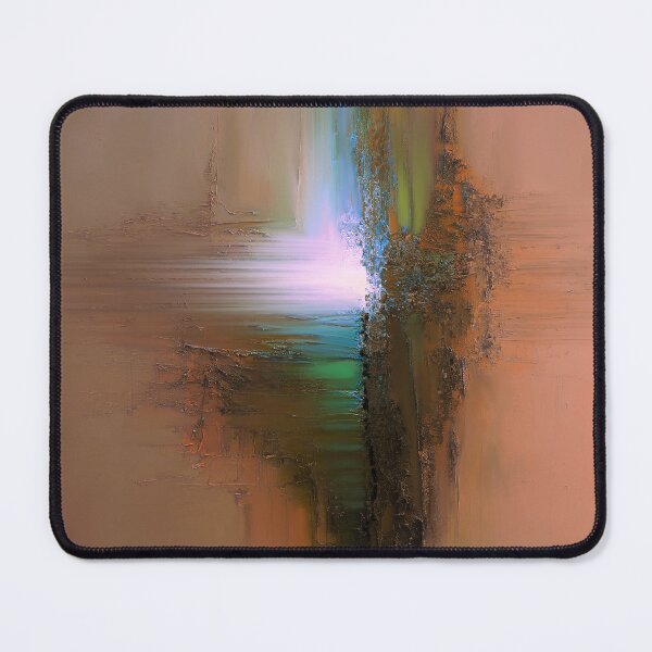 Item preview, Power On designed and sold by MarkRossArt.