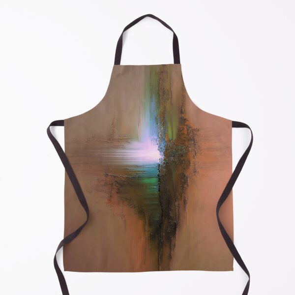 Item preview, Power On designed and sold by MarkRossArt.