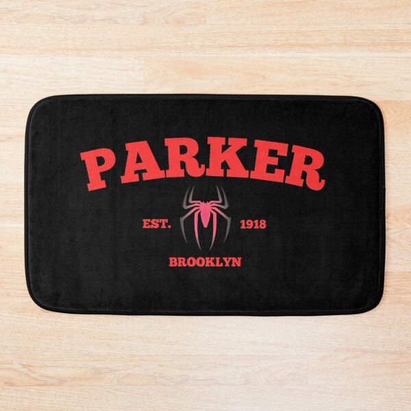 Item preview, Spiderman brooklyn designed and sold by CRShopVibes.