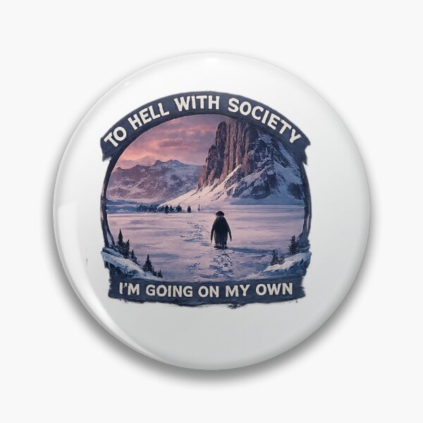 Item preview, the only penguin change the society designed and sold by mj200.