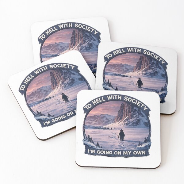 Item preview, the only penguin change the society designed and sold by mj200.