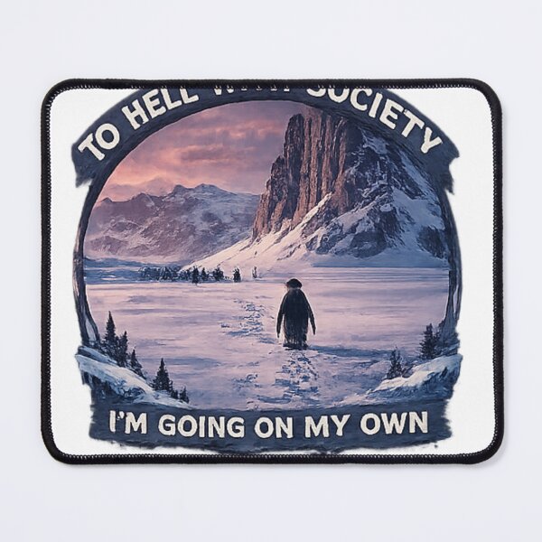 Item preview, the only penguin change the society designed and sold by mj200.