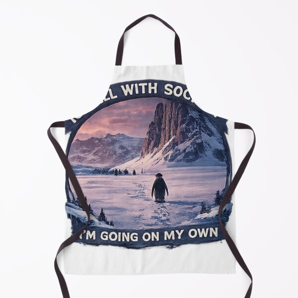 Item preview, the only penguin change the society designed and sold by mj200.