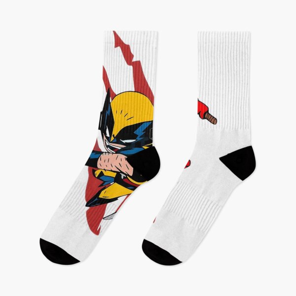 Item preview, Death Pool  And Wolverine  designed and sold by TrendsDesign	 ⭐⭐⭐⭐⭐.