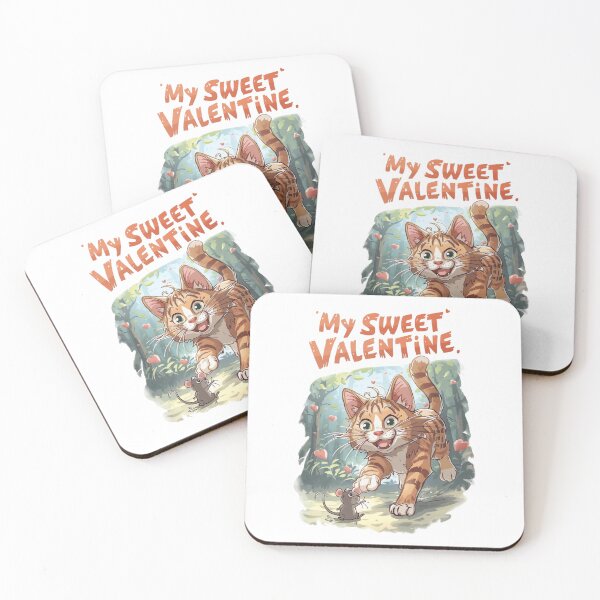 Item preview, My Sweet Valentine Best Choice For Valetine`s Day designed and sold by Martysstore.