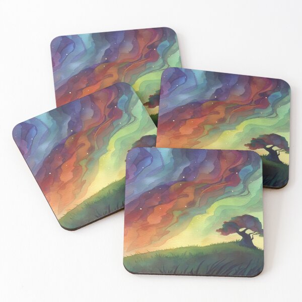 Item preview, Hilltop Hues designed and sold by CHCOfficial.