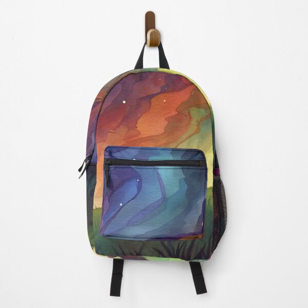 Item preview, Hilltop Hues designed and sold by CHCOfficial.