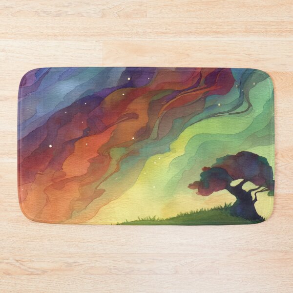 Item preview, Hilltop Hues designed and sold by CHCOfficial.