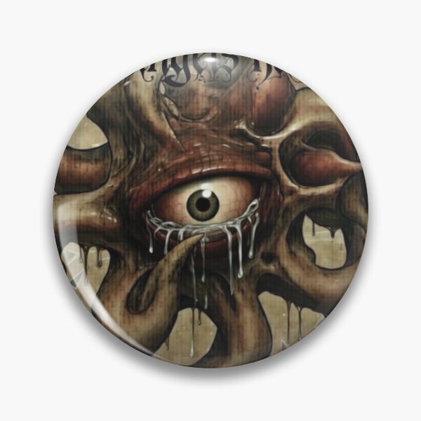 Item preview, Sobbing angle  designed and sold by ACID-REIGN.