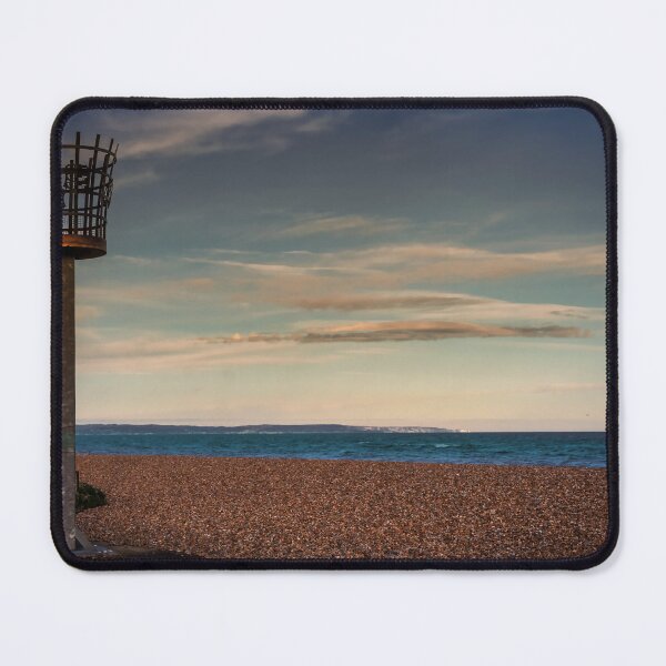 Item preview, Littlestone Beacon designed and sold by JEZ22.