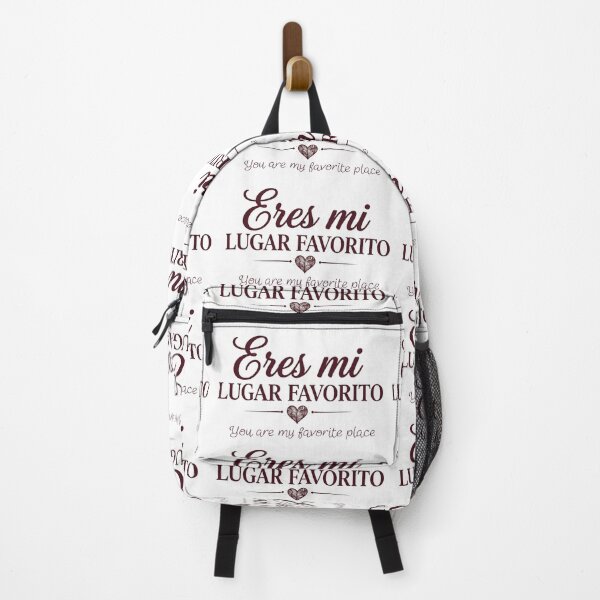 Item preview, You are my favorite place. designed and sold by ChidaStore.