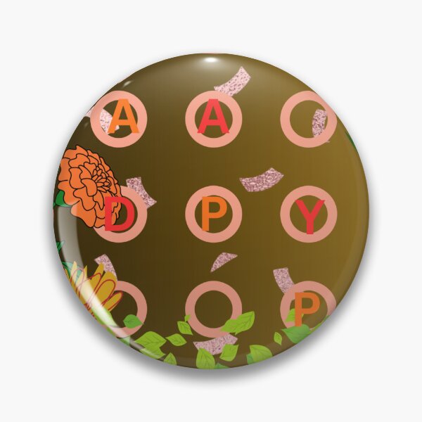 Item preview, HAPPY MOTHERS' DAY designed and sold by Ethanabban.