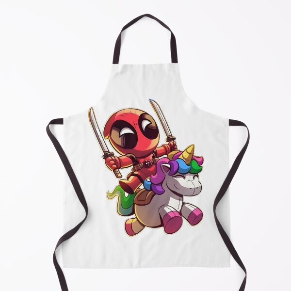 Item preview, Death Pool designed and sold by TrendsDesign ⭐⭐⭐⭐⭐.