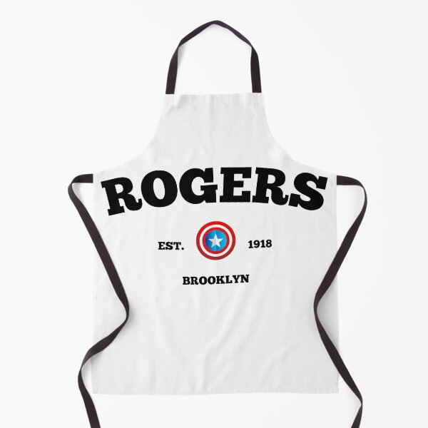 Item preview, Capitain America Steve Rogers designed and sold by CRShopVibes.
