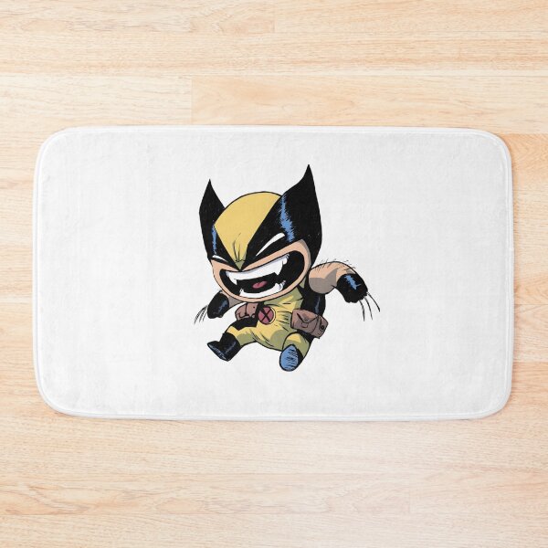Item preview, Wolferine designed and sold by TrendsDesign	 ⭐⭐⭐⭐⭐.
