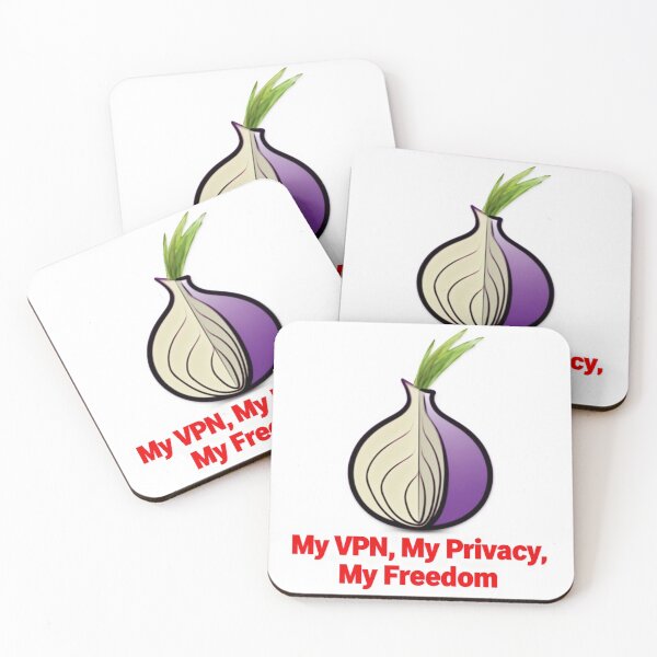 Item preview, My VPN, My Privacy, My Freedom designed and sold by aykiradesigns.