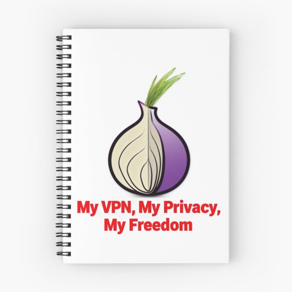Item preview, My VPN, My Privacy, My Freedom designed and sold by aykiradesigns.