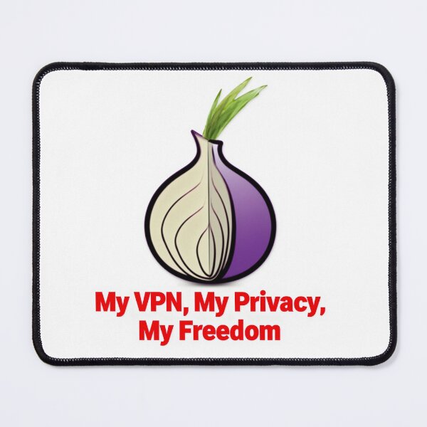 Item preview, My VPN, My Privacy, My Freedom designed and sold by aykiradesigns.